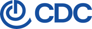 Caisse des Dépôts et Consignations