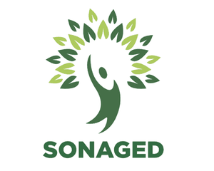 SONAGED
